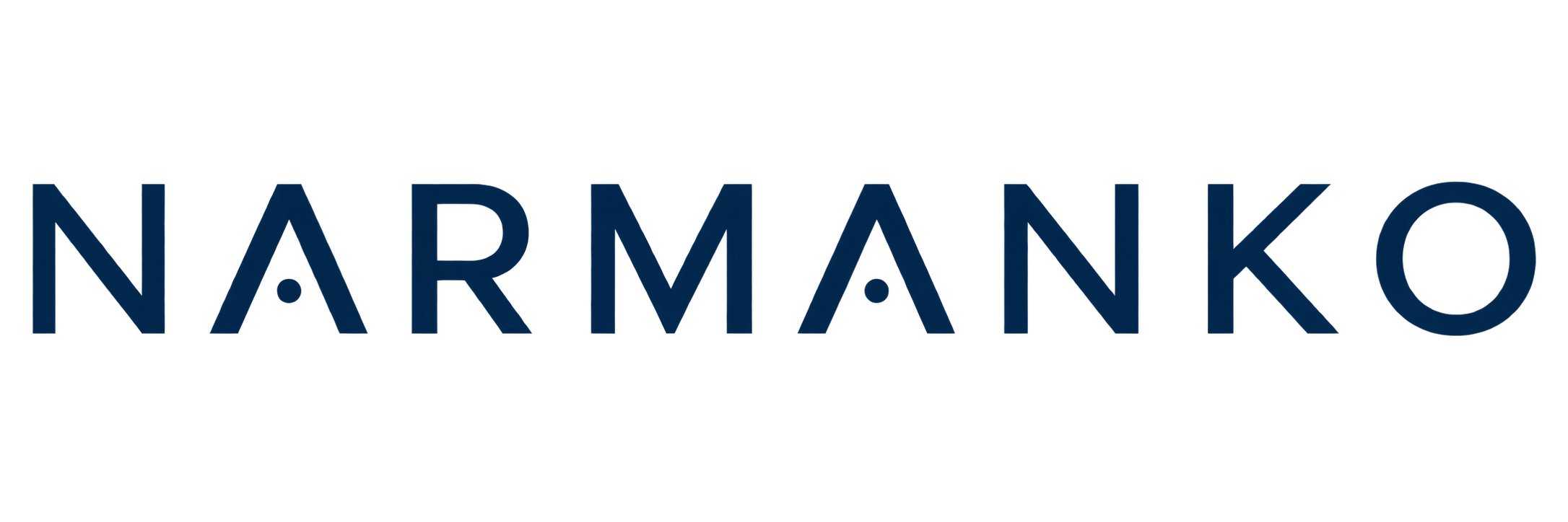 Narmanko